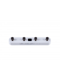GWF4 Wireless Footswitch (White), зображення 5